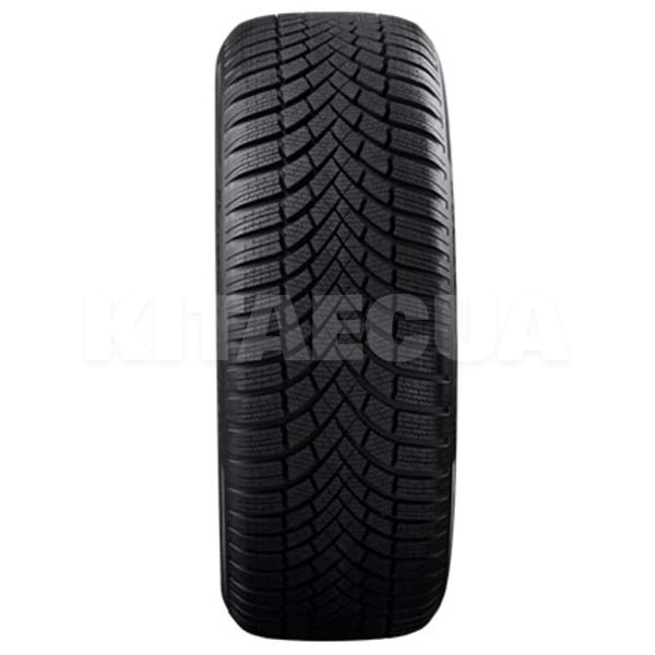 Шина зимняя 215/50R17 95V XL Blizzak LM005 Bridgestone (1000383389) - 2