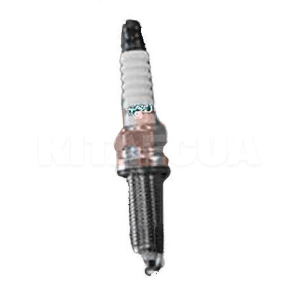 Свечи зажигания на BYD F0 (10133851-00)