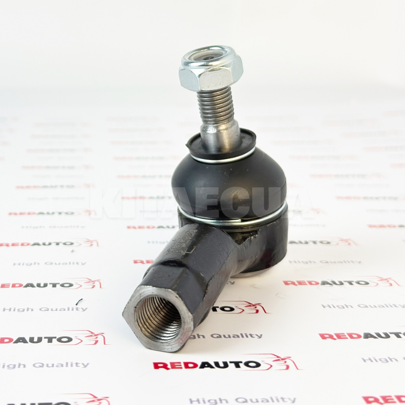 Наконечник рулевой RTT-250 REDAUTO на Chery ELARA (A21-3401330BB) - 5