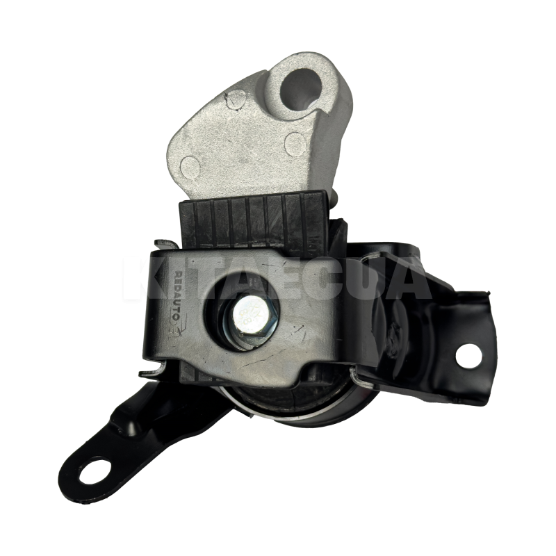 Подушка двигателя правая RSC-845 REDAUTO на Geely EMGRAND EC7 NEW (1064001147)