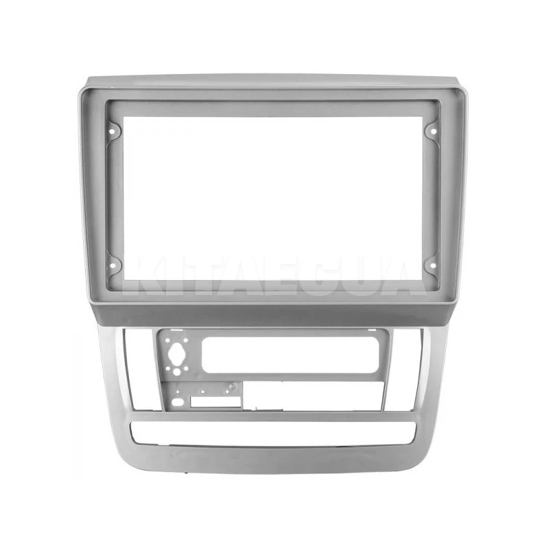 Штатна магнітола X9232 2+32 Gb 9" Toyota Alphard 1 H10 2002-2005 (F1) SIGMA4car (39341) - 3