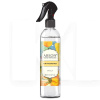 Ароматизатор "ваніль" 300мл Room Spray Vanilla AREON (SA02)