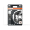 LED лампа для авто LEDriving SL W2.1x9.5d 0.8W 6000К (комплект) Osram (2825DWP-02B)
