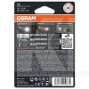 LED лампа для авто LEDriving SL SV8.5-8 0.6W 6000K 41 мм Osram (6413DWP-01B)