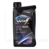 Масло моторное синтетическое 1л 5W-50 Vitaltech WOLF (8314629)