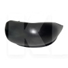 Подкрылок UNI на BYD F6 (BYDF6-33522)