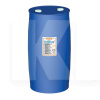 Жидкость AdBlue 210л HICO (PLN015)