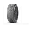 Шина зимова 255/45R19 104T XL (шип) PIRELLI (1000431331)