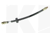 Шланг тормозной передний ОРИГИНАЛ на CHERY AMULET (A11-3506010)