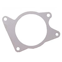 Прокладки помпы