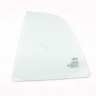 Скло нерухоме ліве ОРИГИНАЛ