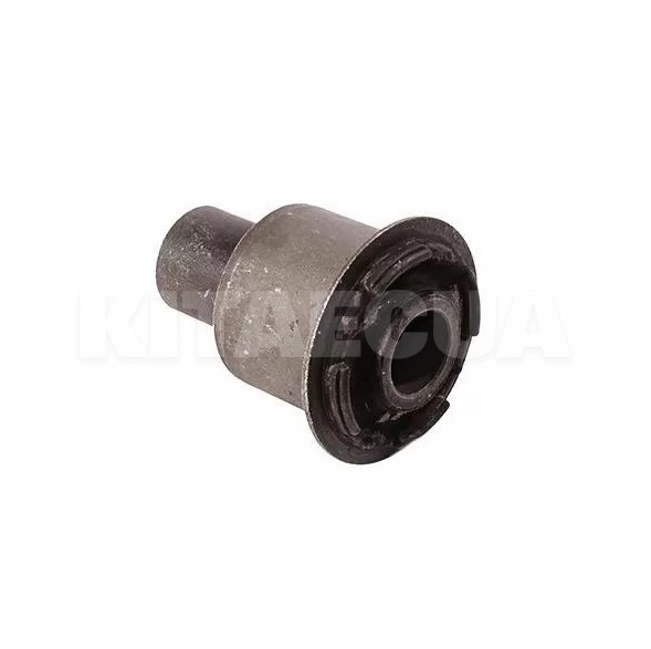 Сайлентблок переднего подрамника большой ORIJI на Chery CROSSEASTAR (B11-2810070) - 3