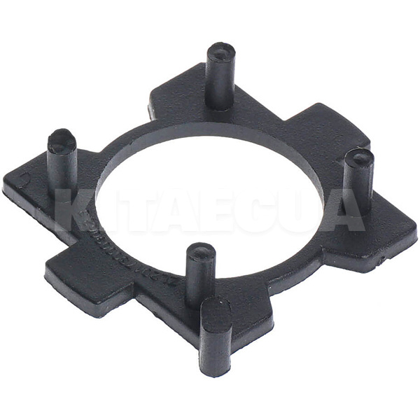 Перехідник для LED ламп H7 BTBA-L08 Mazda AMS (14452)