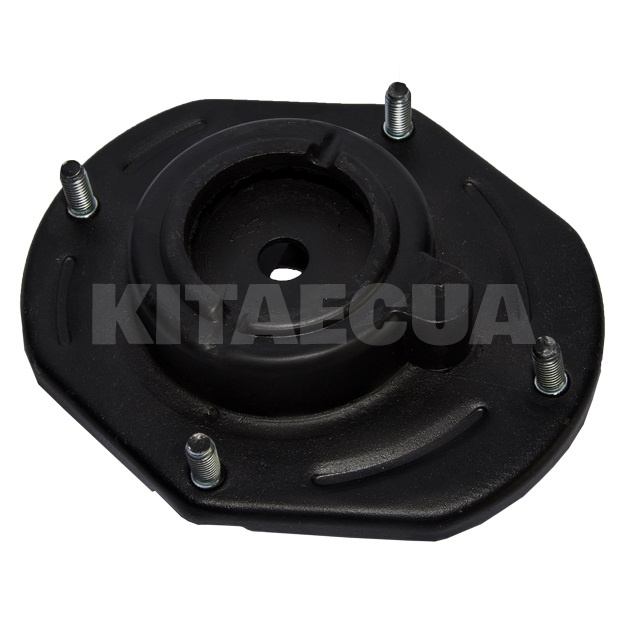 Опора амортизатора переднего ASIAN на Geely CK2 (1400555180)