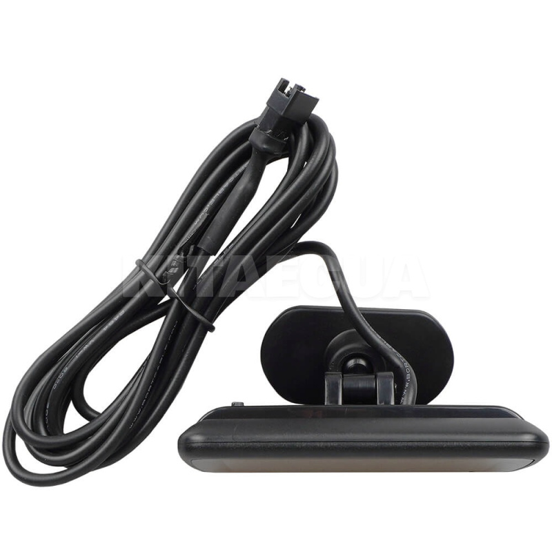 Парктроник A8182 черный на 8 датчиков 18 мм AMS (66089) - 2