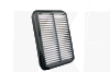 Фильтр воздушный SHIN KUM на Geely CK2 (1109140005)