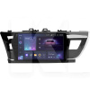 Штатна магнітола CC3 2k 4+32Gb 10" Toyota Corolla 11 Middle East 2013-2017 (B) Teyes (36616)
