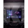 Штатна магнітола CC3 2k 4+32Gb 9" Chevrolet Cruze 2 2015-2020 Teyes (36170)