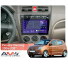 Штатна магнітола MOSS M3 4+32 ГБ 9" Kia Picanto SA 2004-2007 AMS (50063)