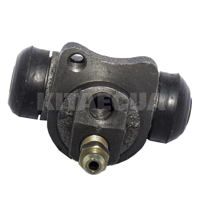 Цилиндр тормозной задний ASIAN на Chery QQ (S11-3502190)