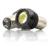 LED лампа для авто BAY15d 1.5W (комплект) Solar (LS240)