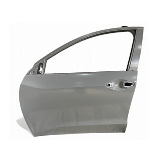 Дверь передняя левая HONDA