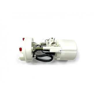 Насос паливний зборі 1.6L KLM Autoparts