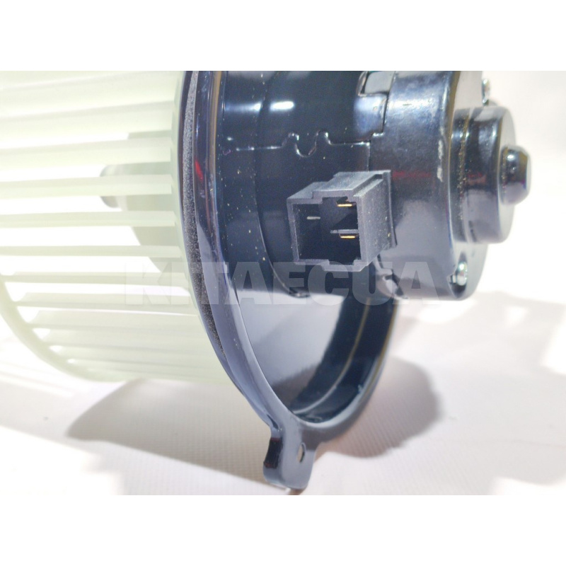 Мотор пічки KLM Autoparts на Chery AMULET (A11-8107027AB) - 2