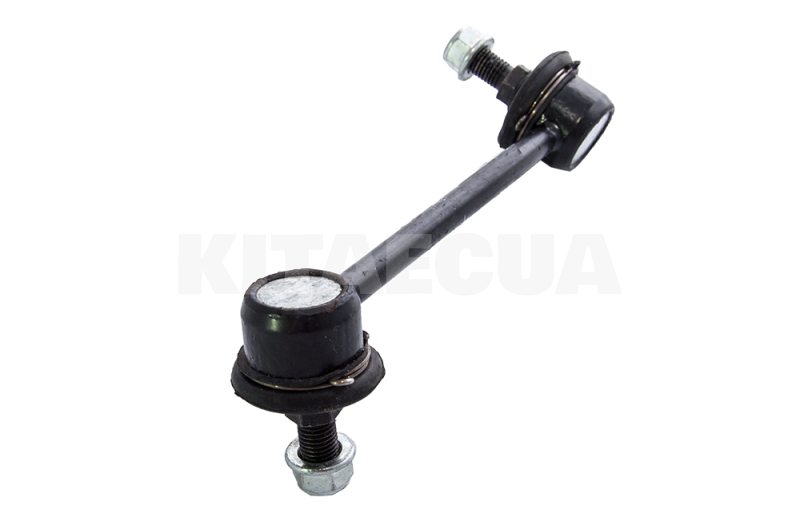 Стійка стабілізатора переднього ліва (2906300A-K00-B1) - 4