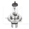 Галогенная лампа H4 75/70W 24V NARVA (48892-Narva)