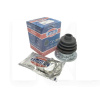 Пыльник ШРУСа внутренний 1.6L EuroEx на Chery AMULET (A11-XLB3AH2203040E)