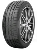 Шина летняя 205/65R15 94H TRANPATH MPZ TOYO (TS01271)