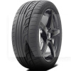 Шина летняя 255/50R19 107Y XL FR Potenza Sport Bridgestone (1000383391)