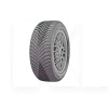 Шина зимняя 215/60R16 99H XL Eurowinter HS01 Falken (1000314736)