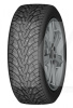 Шина зимняя 225/60R17 103H XL A503 APLUS (AP867H1)