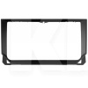 Штатная магнитола CC4L 6+64 Gb 9" Seat Ibiza 2017-2020 Teyes (71203)