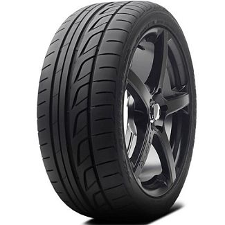 Шина літня 255 / 50R19 107Y XL FR Potenza Sport Bridgestone