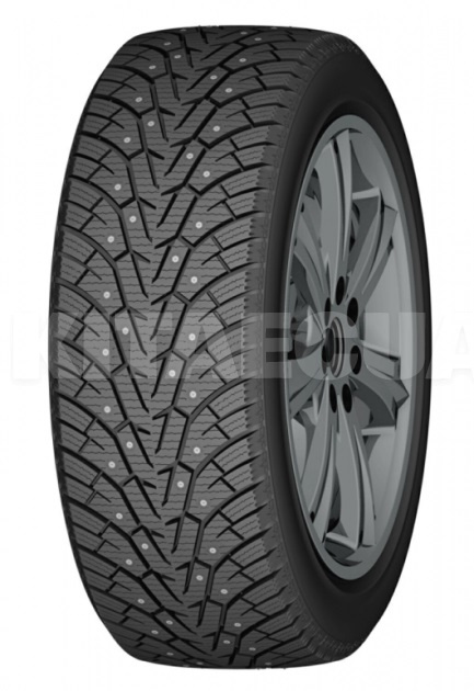 Шина зимняя 225/60R17 103H XL A503 APLUS (AP867H1)