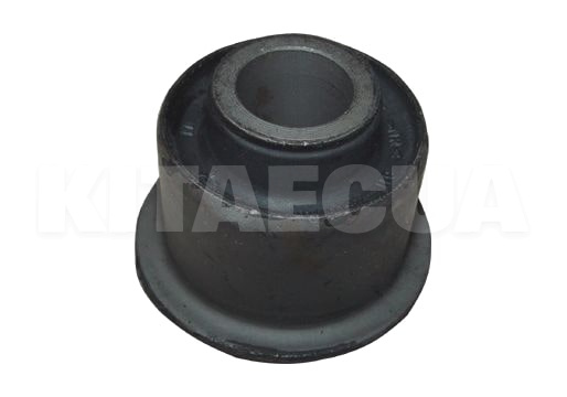 Сайлентблок переднего подрамника малый HQ на Chery EASTAR (B11-2810080)