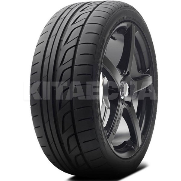 Шина летняя 255/50R19 107Y XL FR Potenza Sport Bridgestone (1000383391)