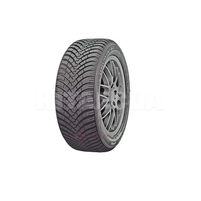 Шина зимняя 215/60R16 99H XL Eurowinter HS01 Falken (1000314736)