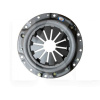 Корзина сцепления 180мм 7 SEVEN PARTS на Geely CK (E100100005)