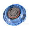 Кришка розширювального бачка PREMIUM на Chery AMULET (A11-1311120)