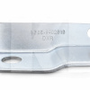Петля капота права ОРИГИНАЛ на BYD EV Yuan Plus (SC2E-8402619)