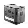 Портативная зарядная станция 1484 Втч PS-1500 APRO (852056)