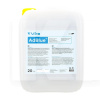 Жидкость AdBlue 20кг VIRA (VI7002)