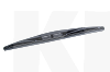 Щетка стеклоочистителя заднего на Geely GX2 (LC Cross) (1017002106)
