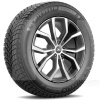 Шина зимова 235/50R20 104T XL FSL X-Ice Snow SUV Michelin (1000363196)
