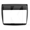 Штатна магнітола E9232 2+32 Gb 9" Nissan Navara 3 D40 2004-2010 SIGMA4car (42055)