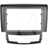 Штатная магнитола PRO 9464 4+64 Gb 9" SsangYong Korando 3 2010-2013 SIGMA4car (39906)